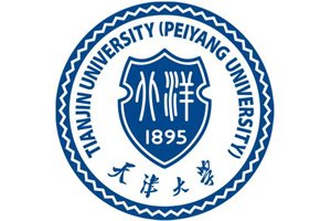 天津通風(fēng)柜酸廢氣處理設(shè)備