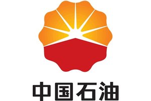 中國(guó)石油渤海裝備新世紀(jì)制造有限公司,噴漆漆霧有機(jī)廢氣凈化工程,噴漆廢氣凈化設(shè)備