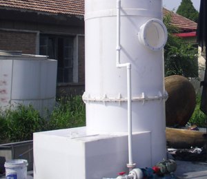 酸廢氣凈化器廠家,有機(jī)廢氣凈化器廠家